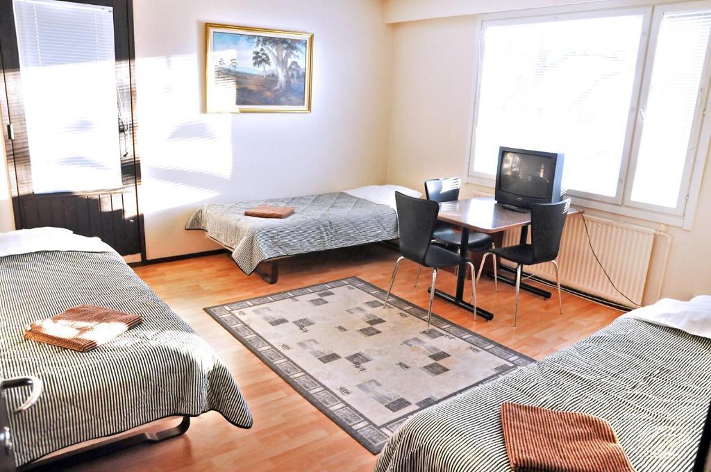 Triple Room,11820552:JPEG