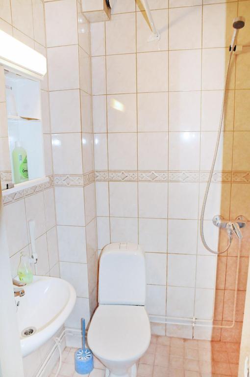 Quadruple Room,40437286:JPEG