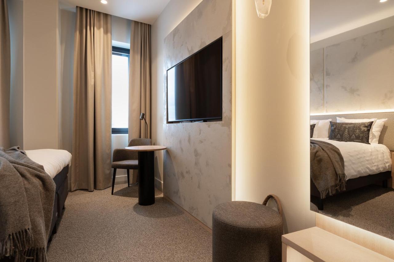 Misty Comfort Twin Plus,1181961094:JPEG