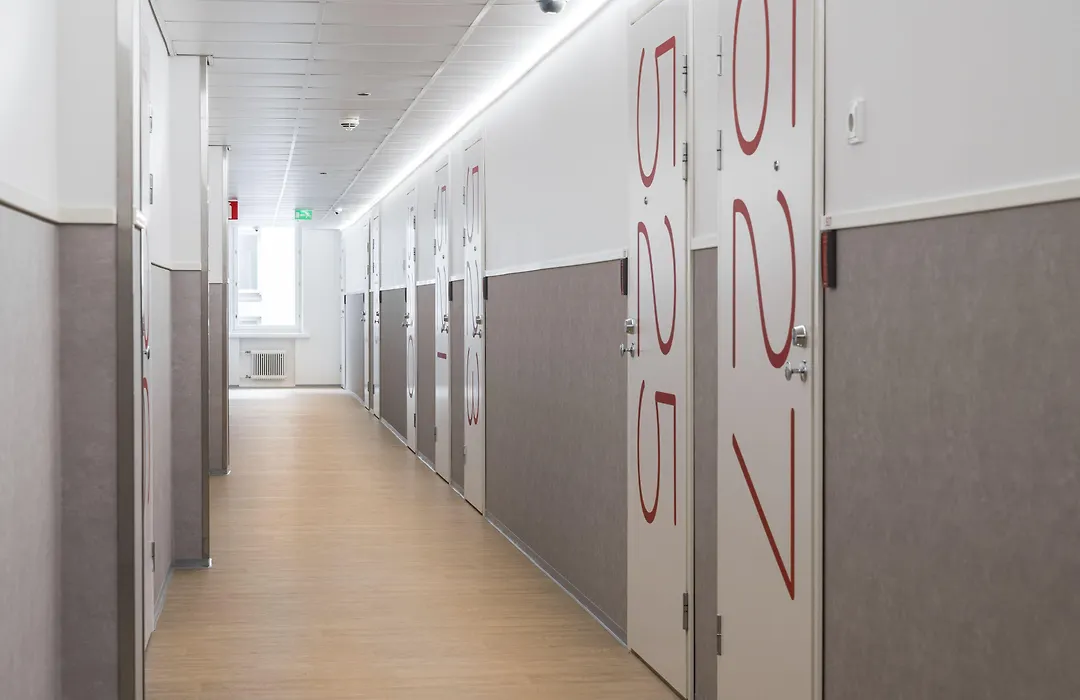 Omena Hotel Tampere-1
